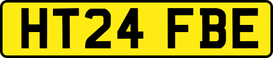 HT24FBE