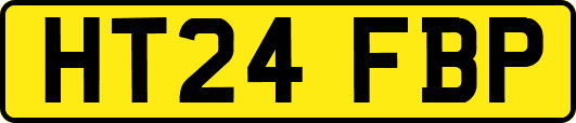 HT24FBP