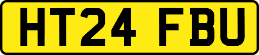 HT24FBU