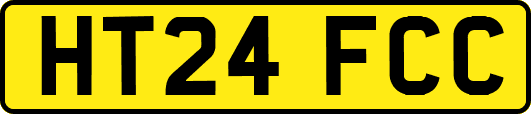 HT24FCC