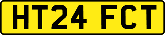 HT24FCT