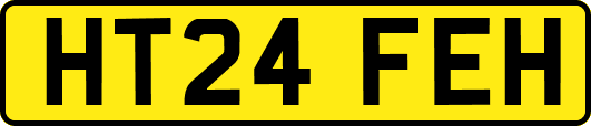HT24FEH