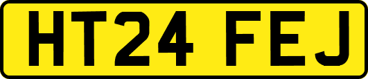 HT24FEJ