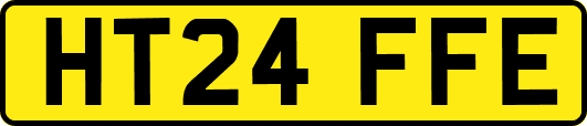 HT24FFE