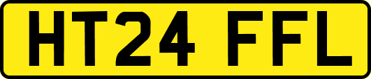 HT24FFL
