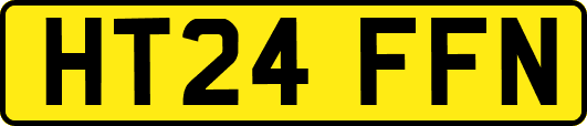 HT24FFN