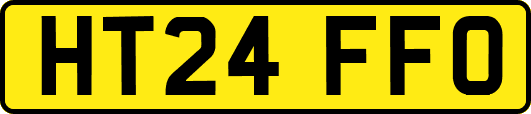 HT24FFO