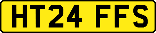 HT24FFS