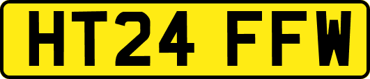 HT24FFW