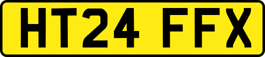 HT24FFX