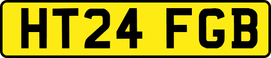 HT24FGB