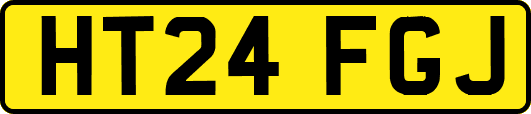 HT24FGJ