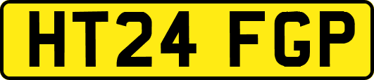 HT24FGP