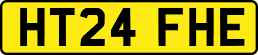 HT24FHE