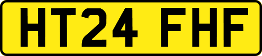 HT24FHF