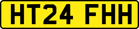 HT24FHH