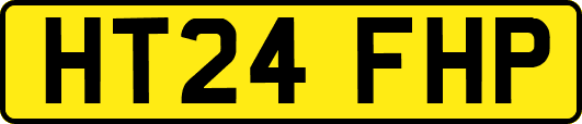 HT24FHP