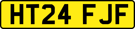 HT24FJF