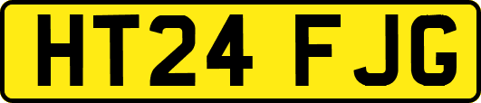 HT24FJG