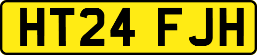 HT24FJH