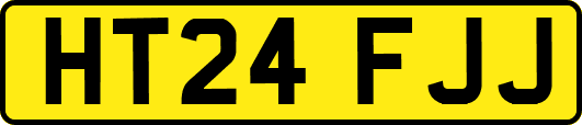 HT24FJJ