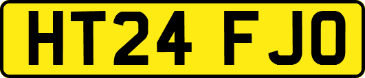 HT24FJO