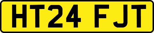 HT24FJT