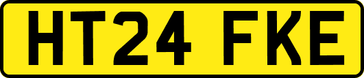 HT24FKE