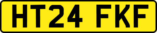 HT24FKF
