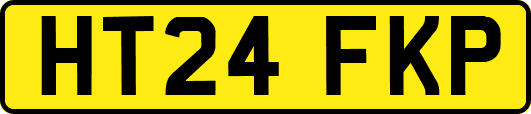 HT24FKP