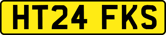 HT24FKS