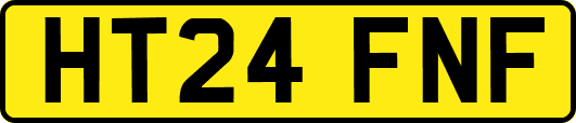 HT24FNF