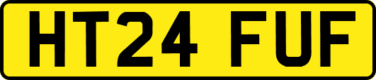 HT24FUF