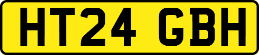 HT24GBH