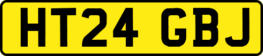 HT24GBJ