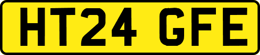 HT24GFE