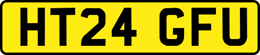HT24GFU