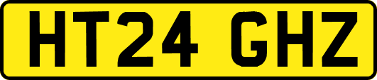 HT24GHZ