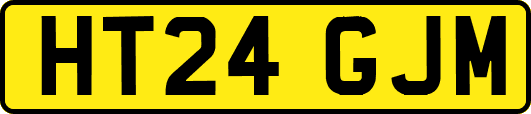 HT24GJM