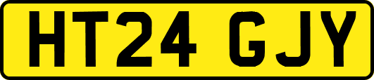 HT24GJY