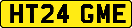 HT24GME