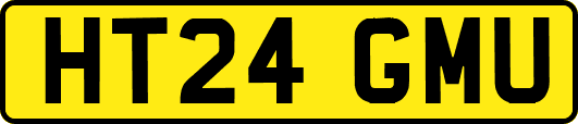 HT24GMU