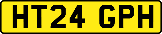 HT24GPH