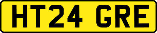 HT24GRE