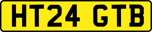HT24GTB
