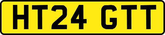 HT24GTT