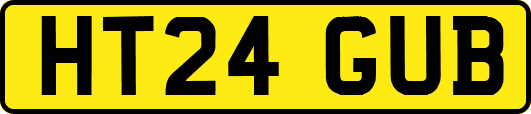 HT24GUB