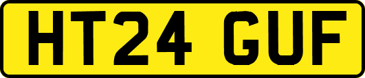 HT24GUF