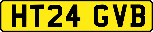 HT24GVB