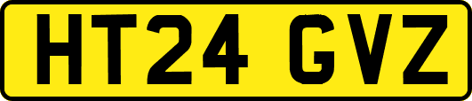 HT24GVZ